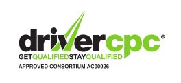 Driver CPC Consortium Logo AC00026_page_001