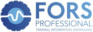 FORS Logo Tagline-01